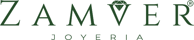 Zamver Joyería